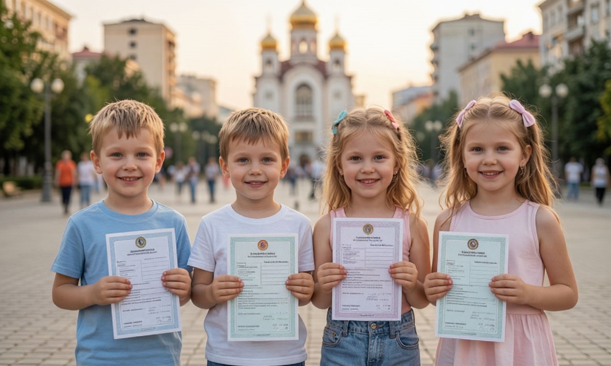 Картинка была создана с помощью alice.yandex.ru