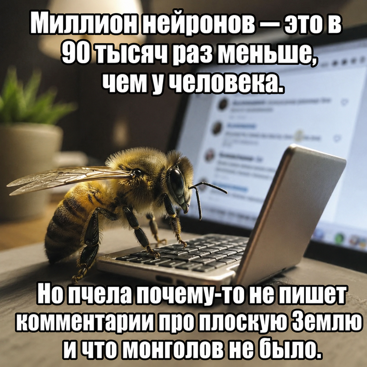 -6