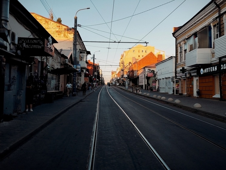     Фото: МК-на-Дону