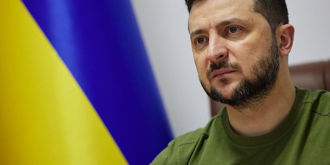 Миллионы людей вне закона: Зеленский вычеркнул целую культуру из жизни страны одним росчерком пера