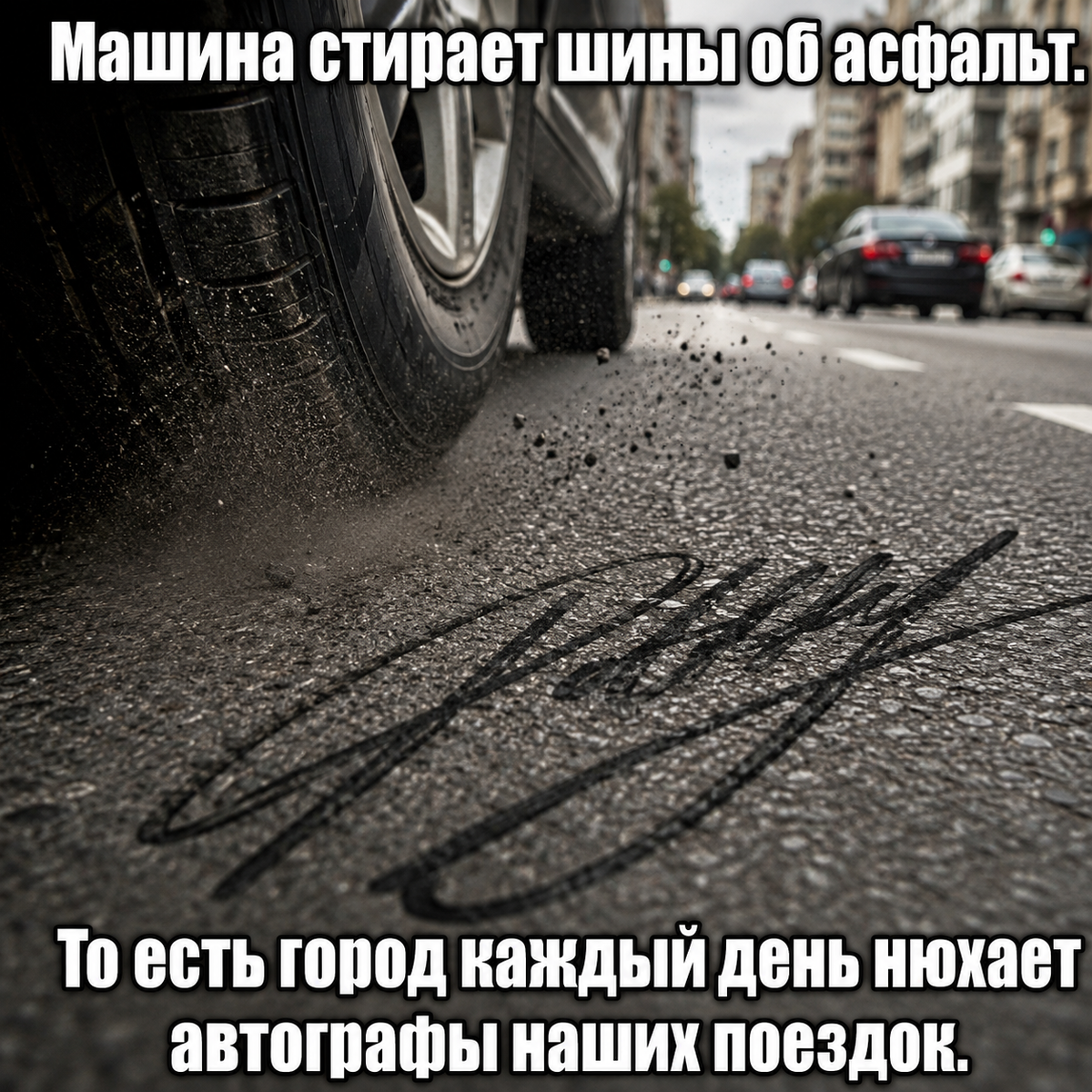 -4