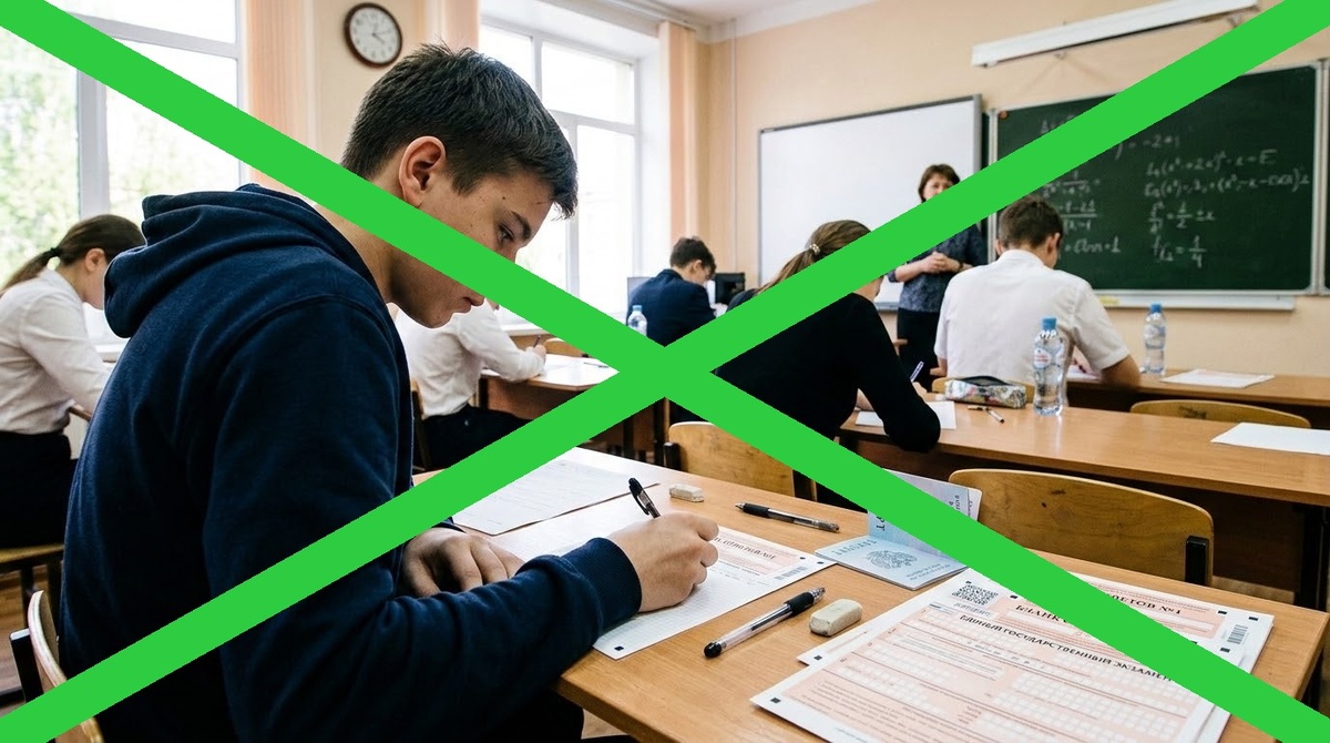    Выбор колледжа после 9 класса становится всё более популярным среди молодежи. Только по люБВИ