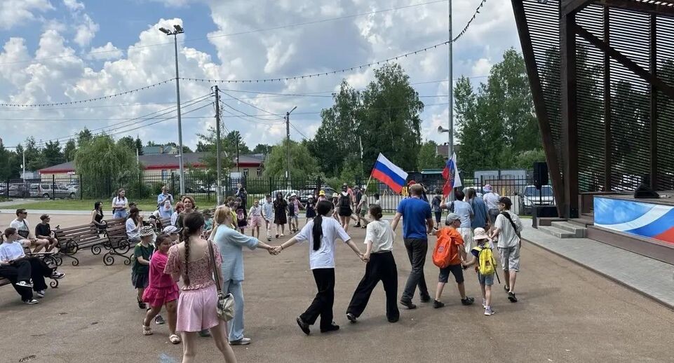    Татьяна Сташенко