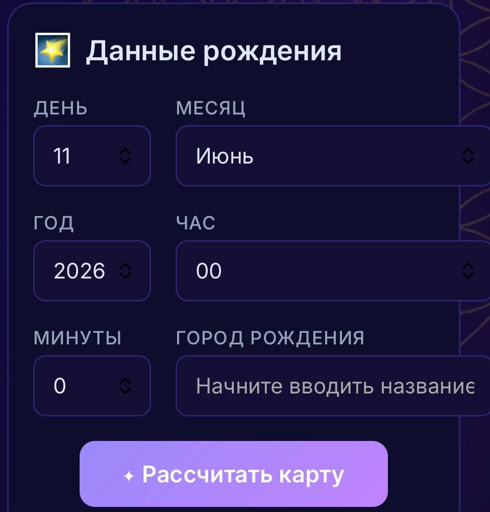 -2-2