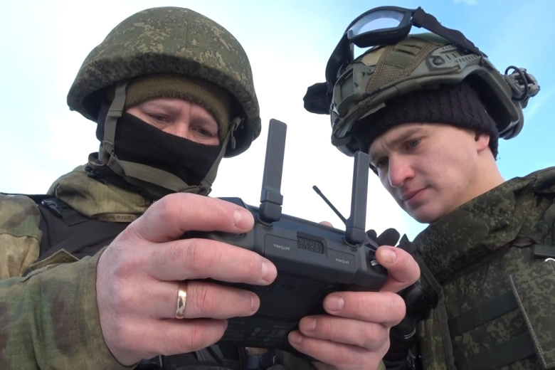    МО РФ