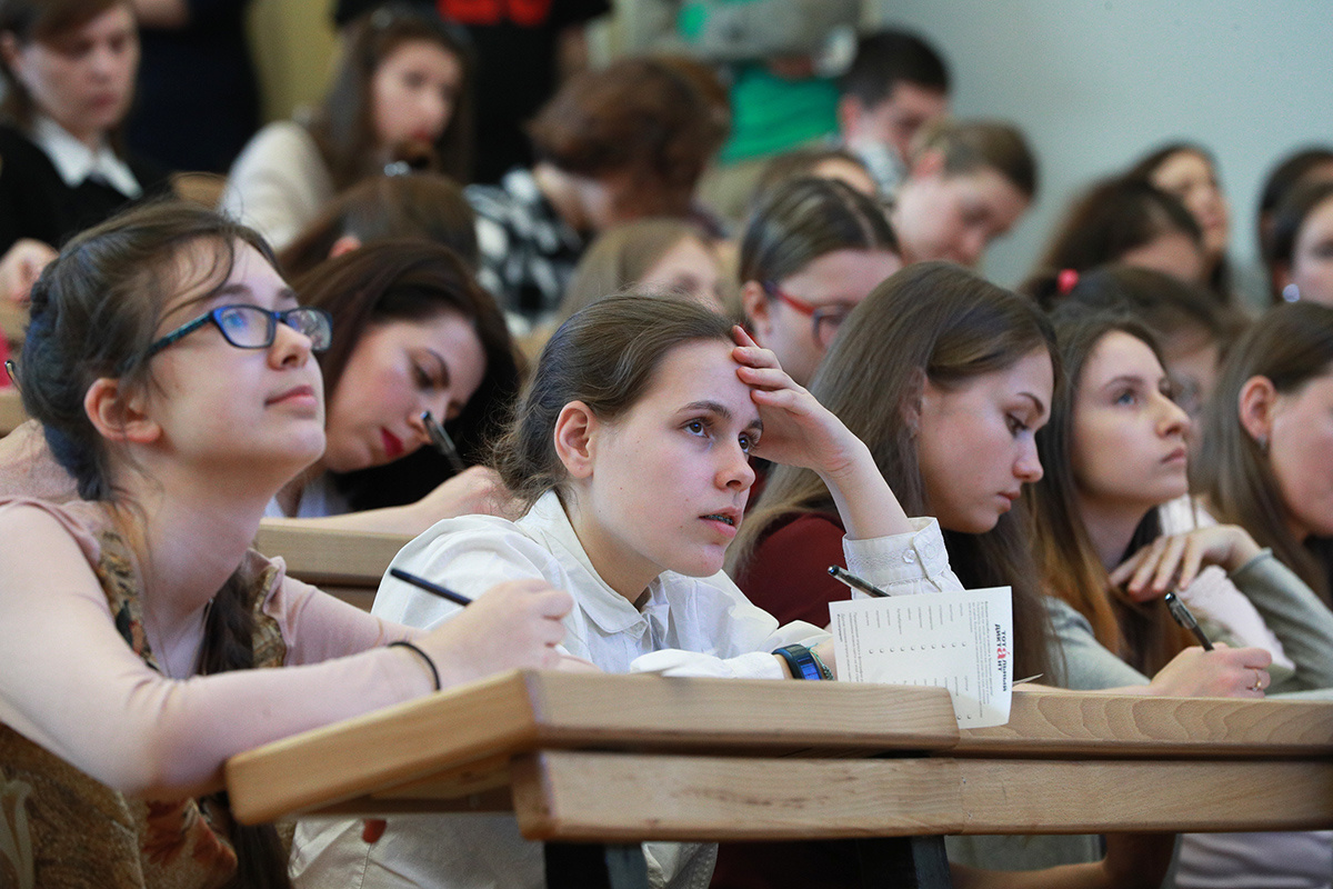    Сергей Булкин/NEWS.ru