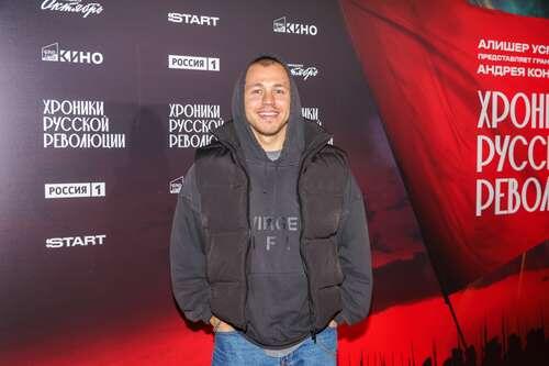    Наталья Шатохина/NEWS.ru