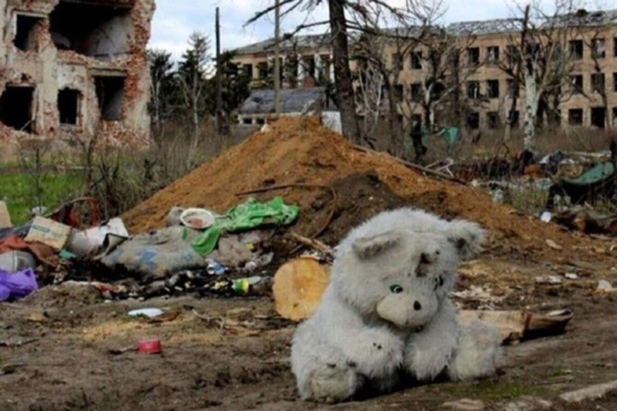 Фото из открытого источника Яндекс 