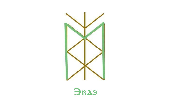 -1-3