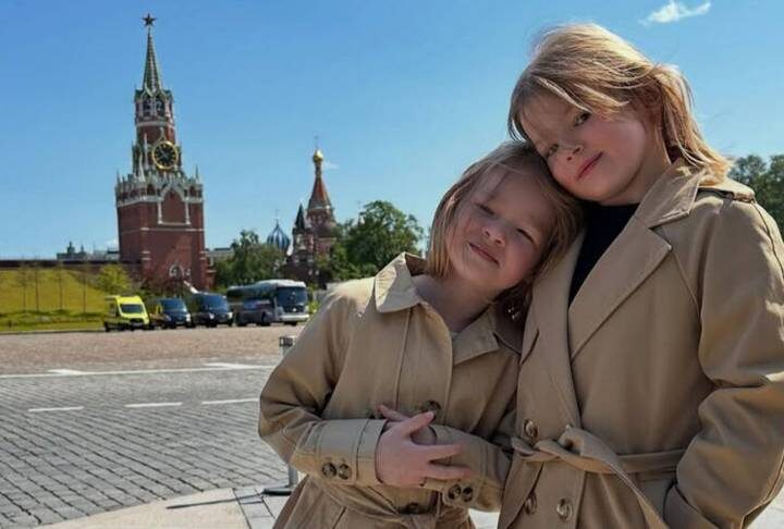  Фото: соцсети