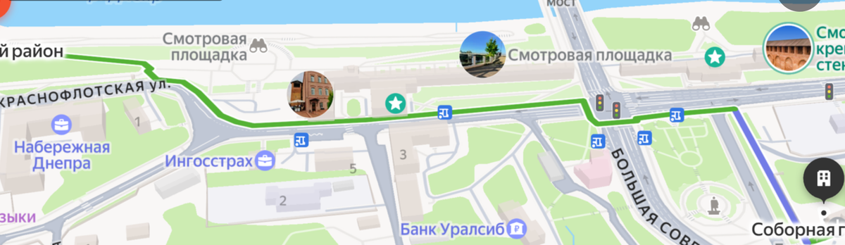 https://yandex.ru/maps