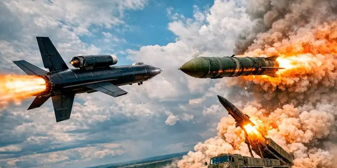 К зиме наглотаемся проблем? Немцы и американцы передадут Киеву новое оружие: Система ПВО не выдержит