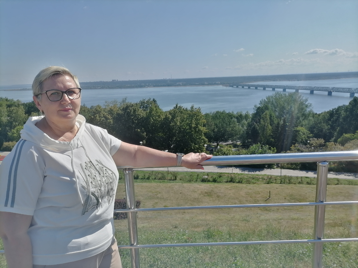 я в свои 92 ....килограмма