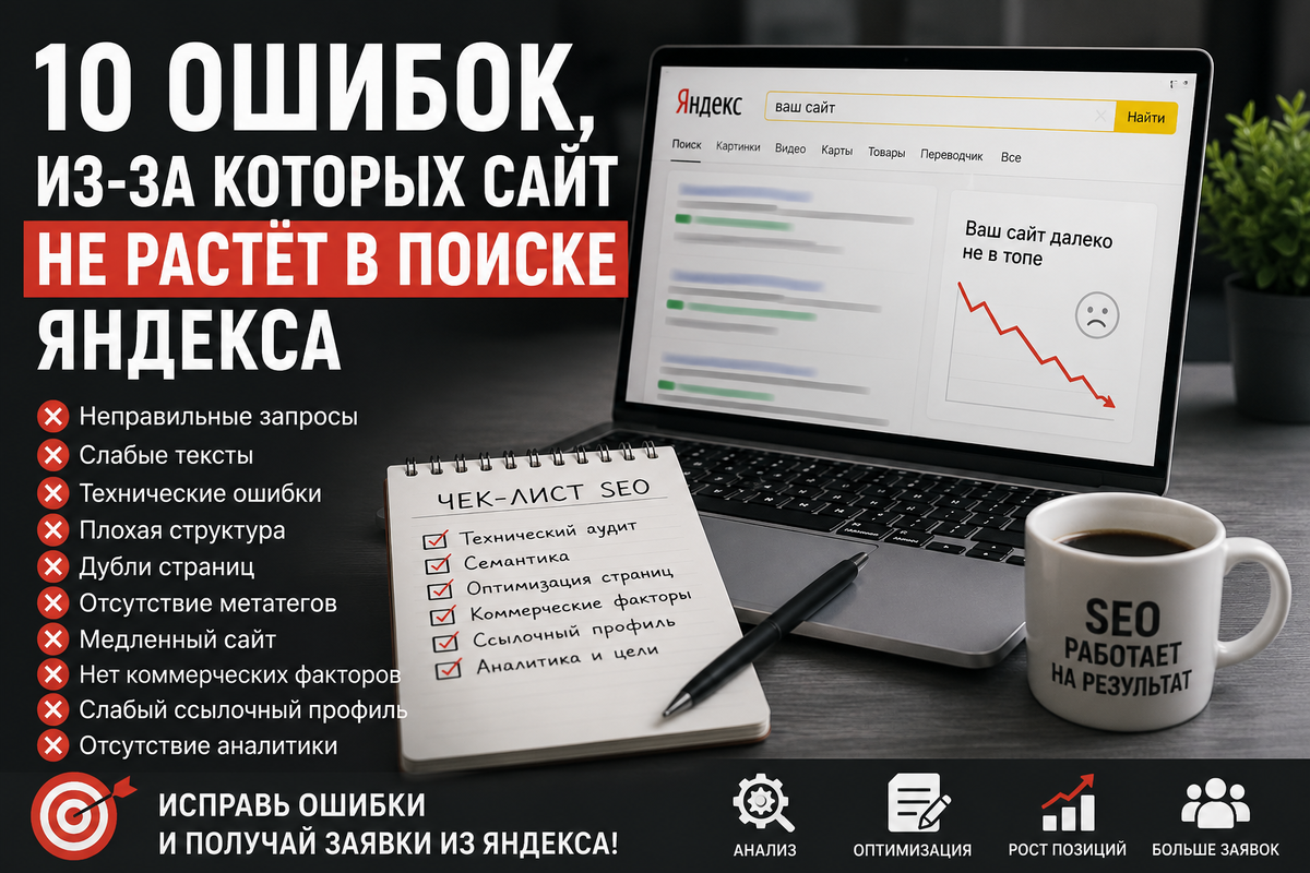 Сгенерирован ИИ