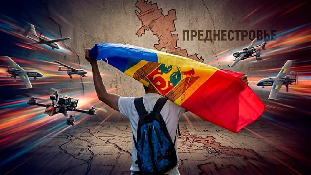    Коллаж Царьграда