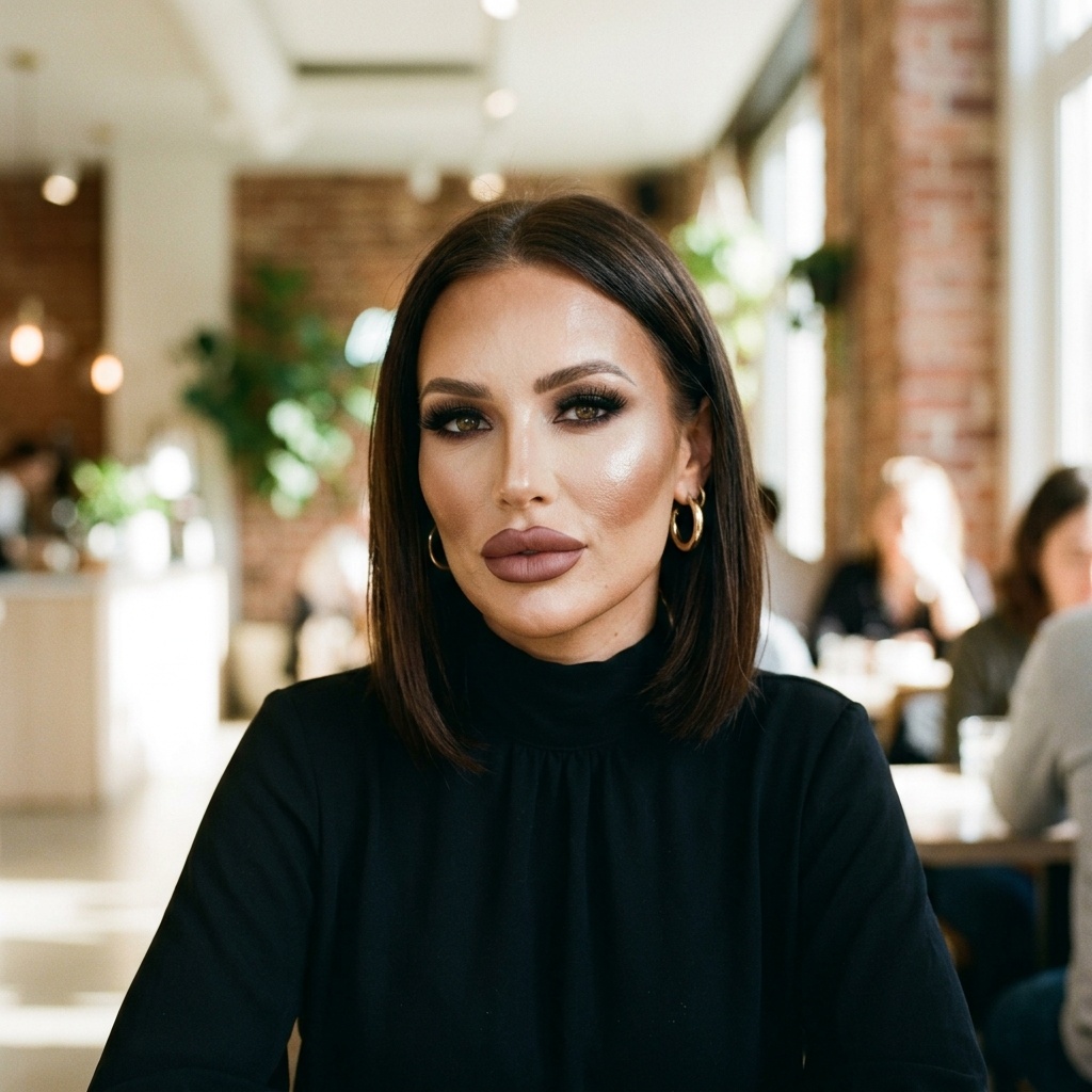 https://gurianov-clinic.ru/