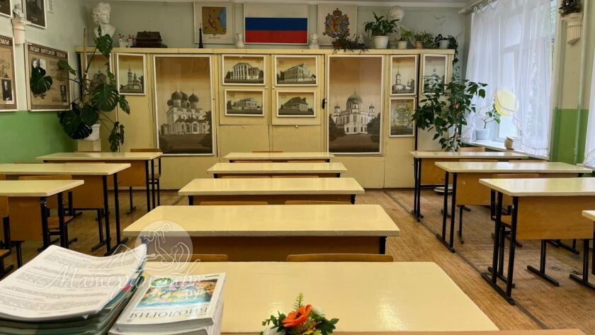    Фото: материнство.ру, архив