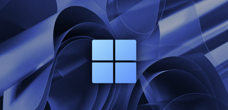 Обновление Windows 11 (июнь 2026): система начала блокировать desktop.ini из ненадёжных источников