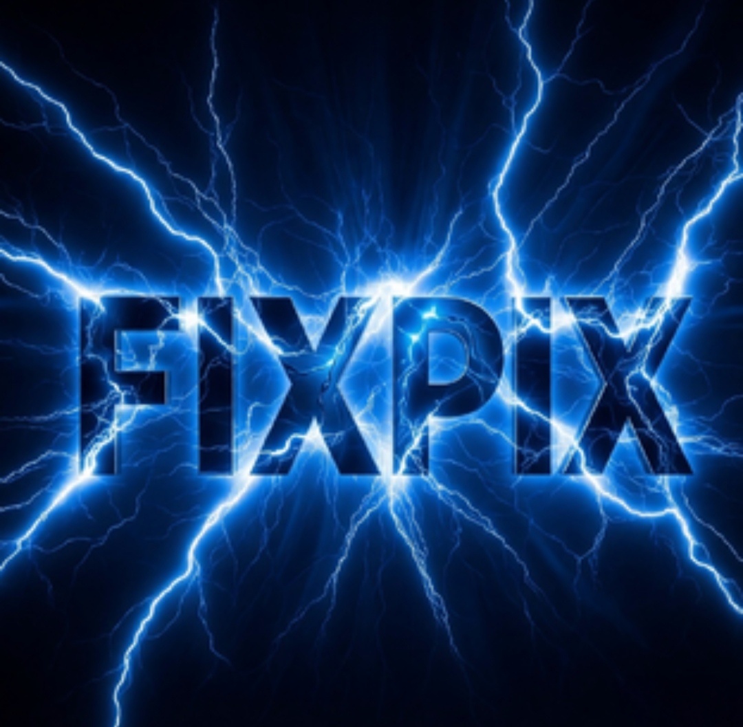 FixPix Виконт