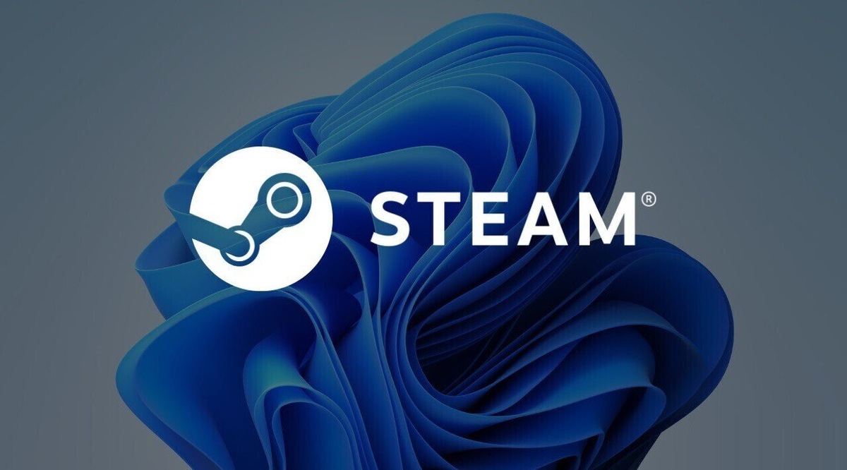    Steam Survey: Windows 11 растёт, Radeon снова видны