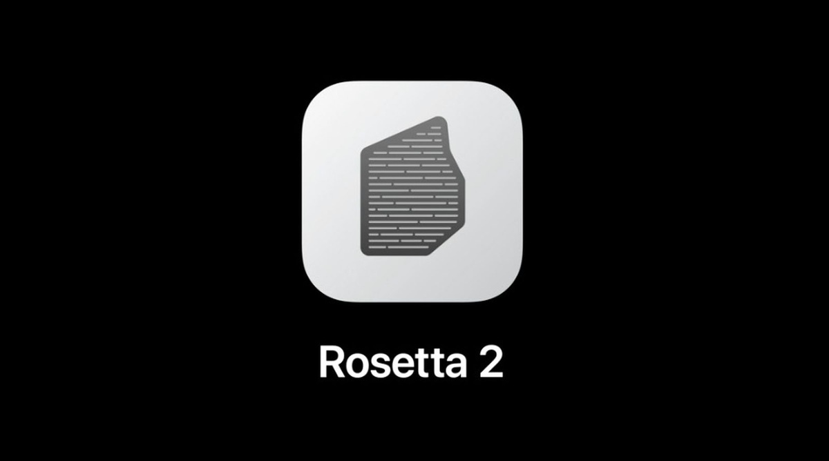    macOS Golden Gate покажет приложения, которые сломает Rosetta
