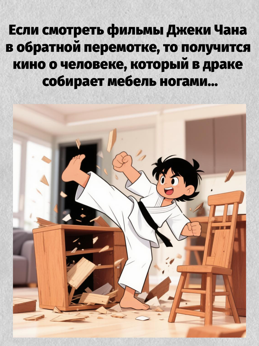 -4