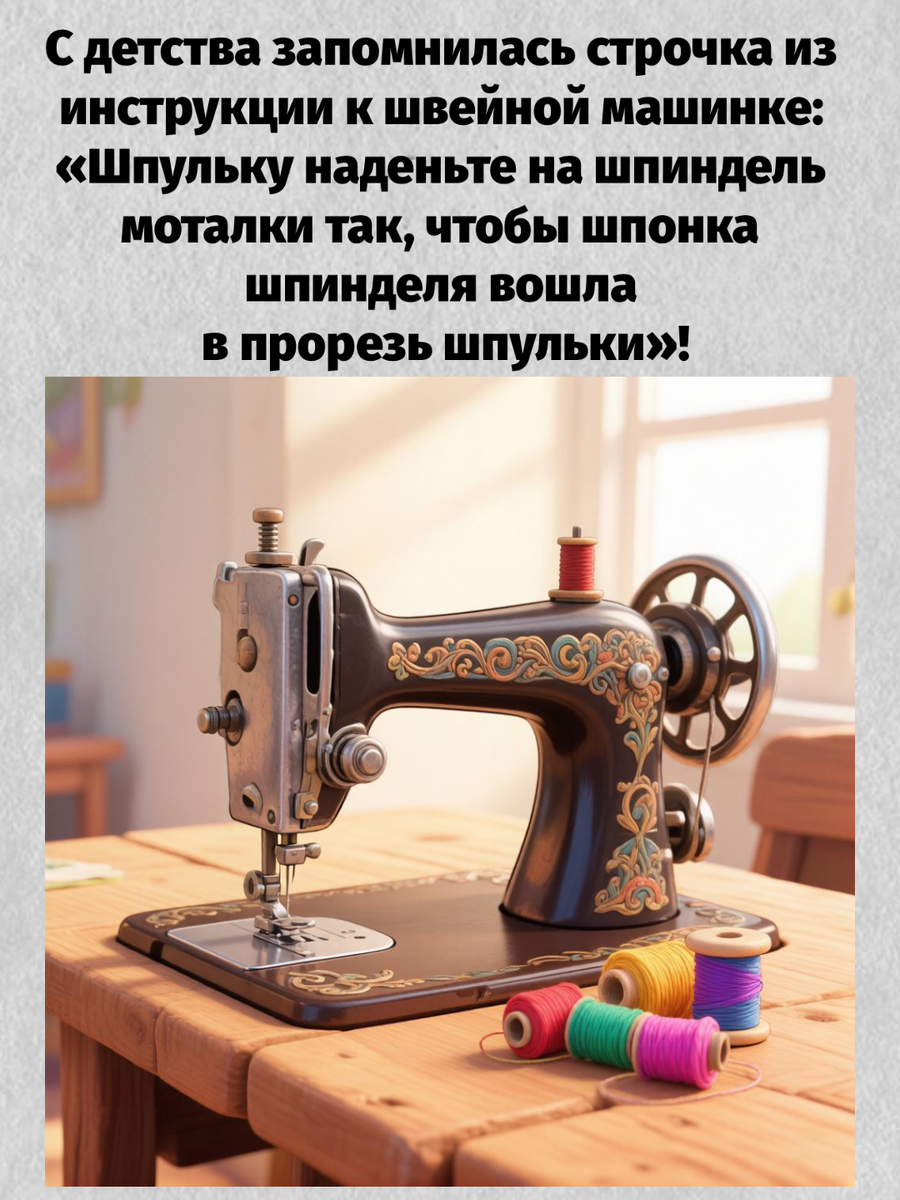 -12