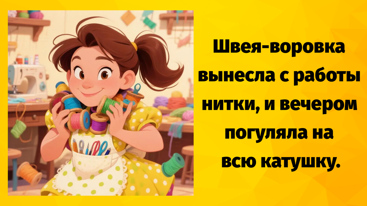 -14