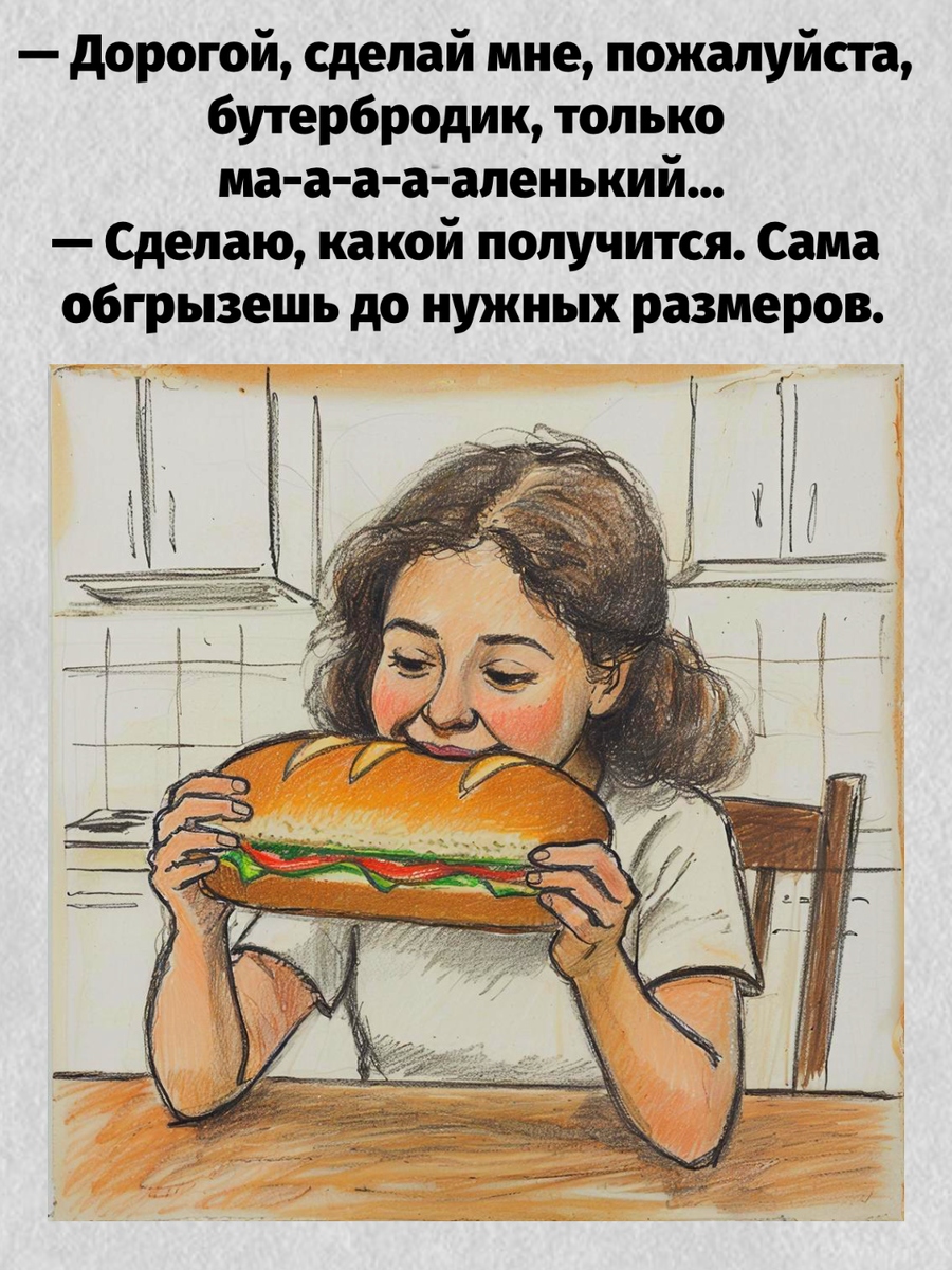 -3