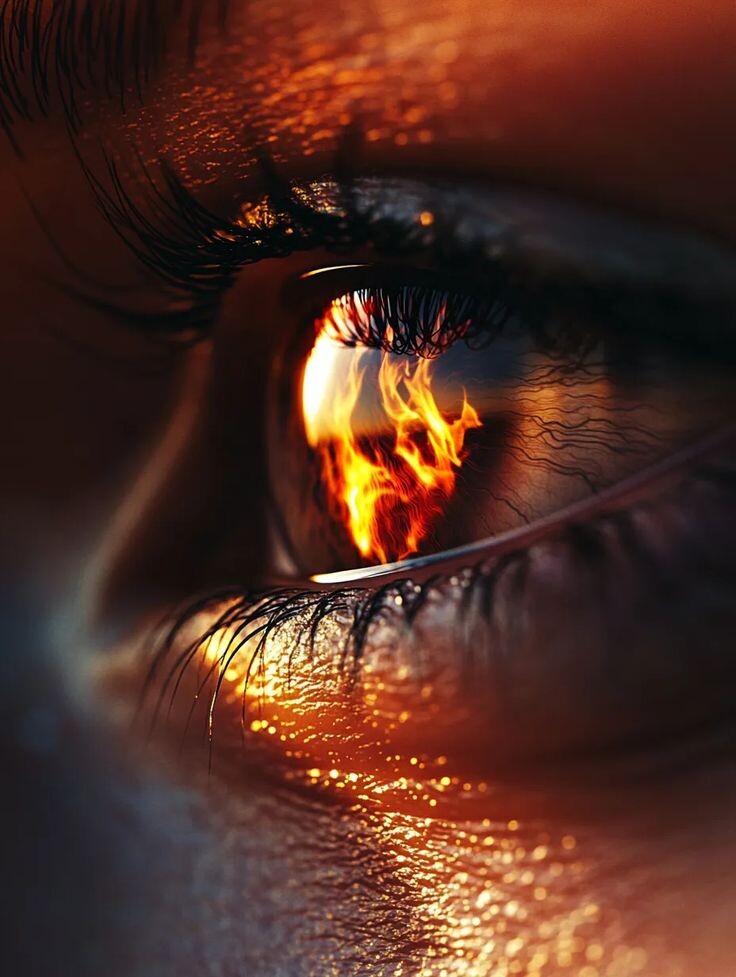 Фото:с Pinterest 