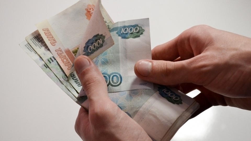 В Иркутской области работодатель не платил сторожу зарплату почти полгода