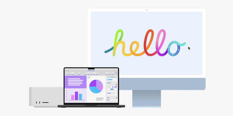    Источник изображений: 9to5mac.com