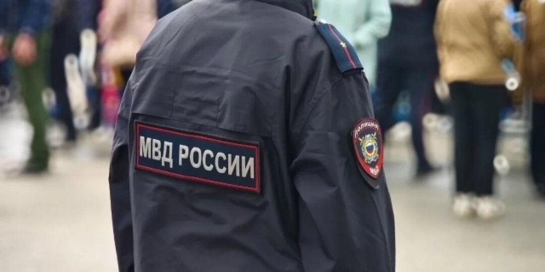 Томичка потеряла деньги при бронировании контейнера