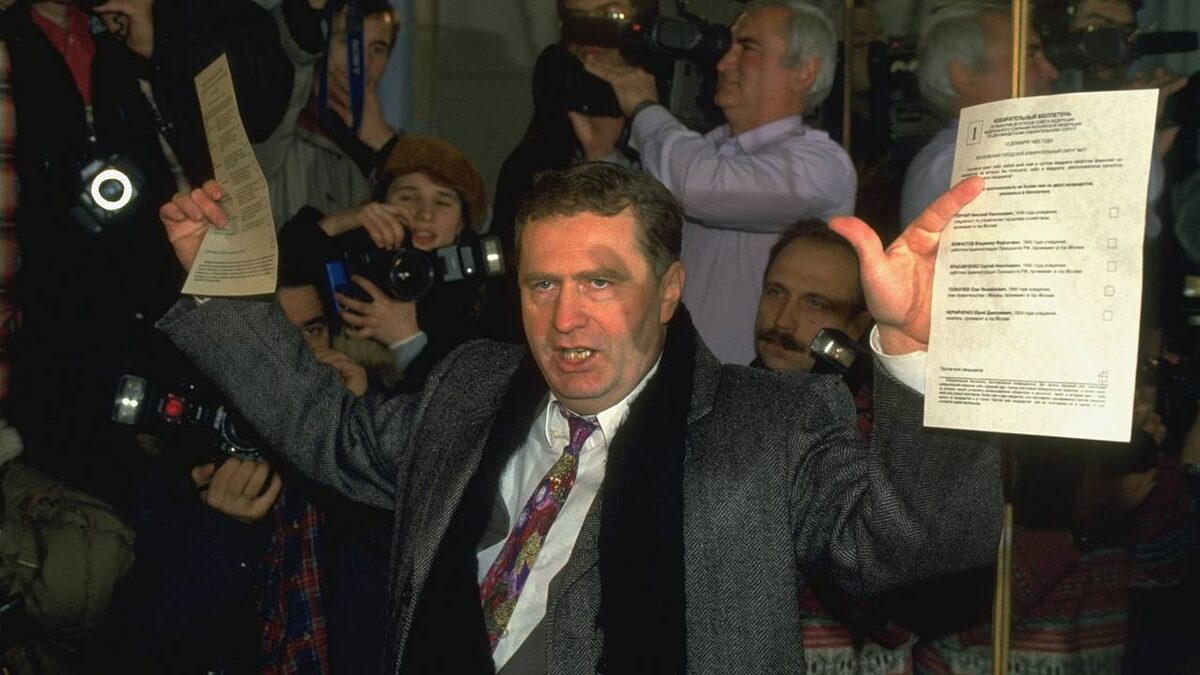 Фото из открытых источников.