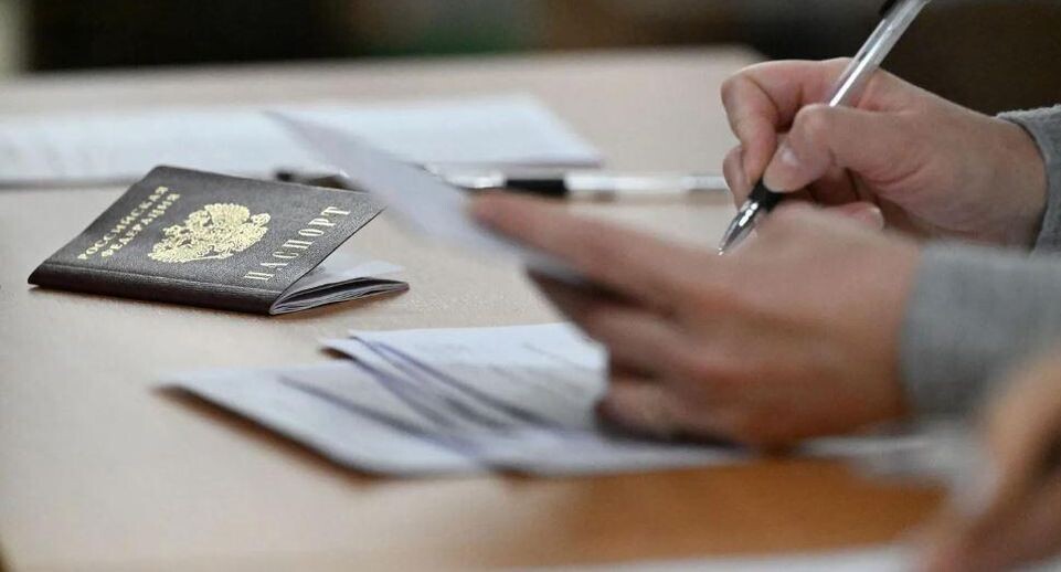 Психолог Синкевич посоветовала не критиковать ребенка при любых баллах ЕГЭ