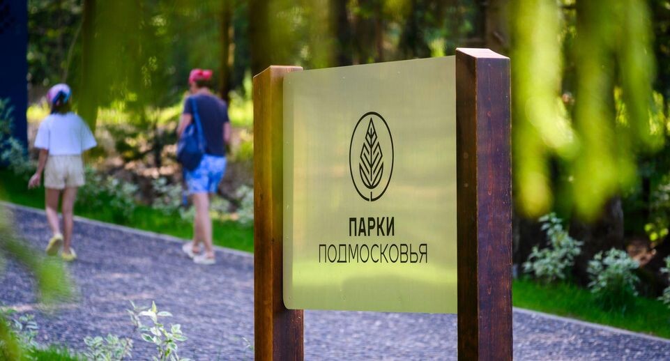    медиасток.рф