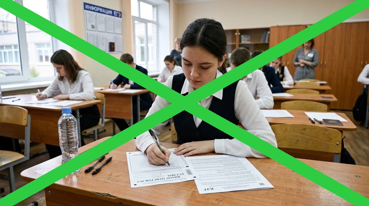    Поступление в вуз без ЕГЭ: возможно ли это через колледж? Только по люБВИ