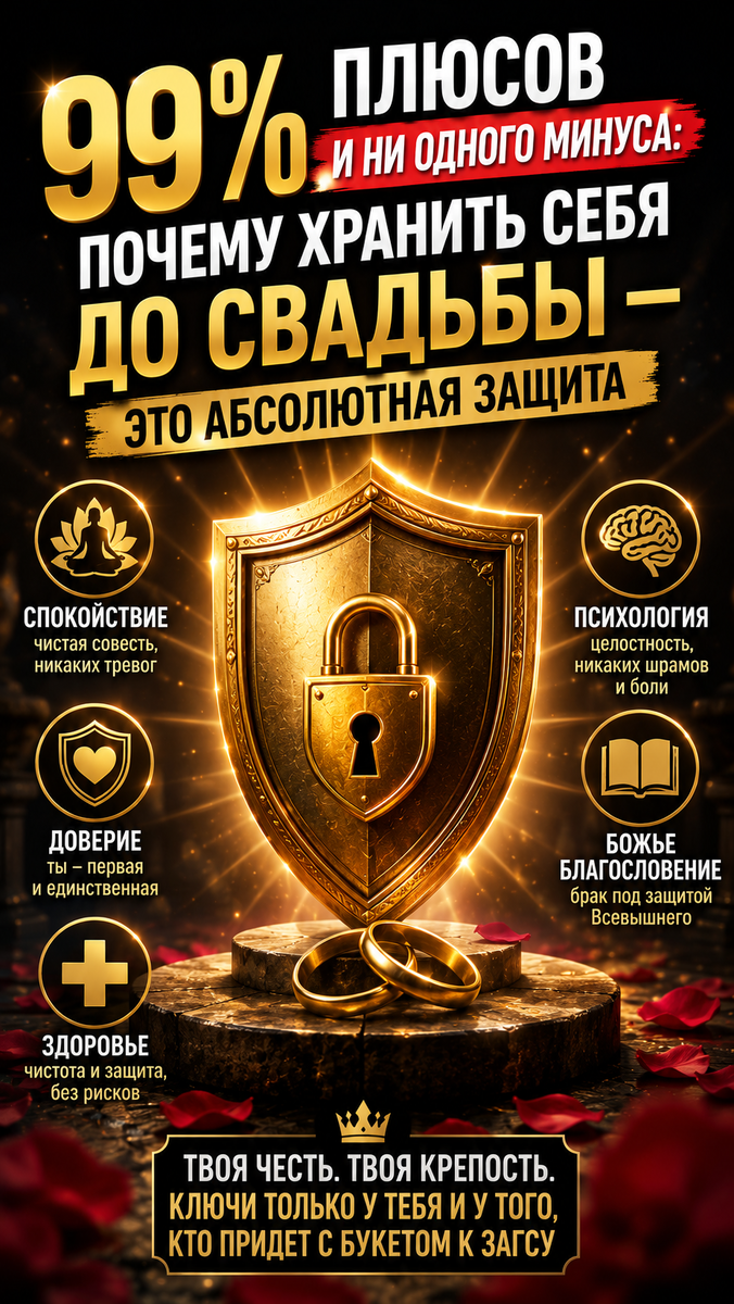 Создана обложка с помощью Искусственного интеллекта.