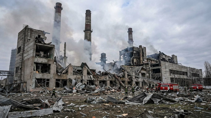   Сгенерировано с помощью ИИ