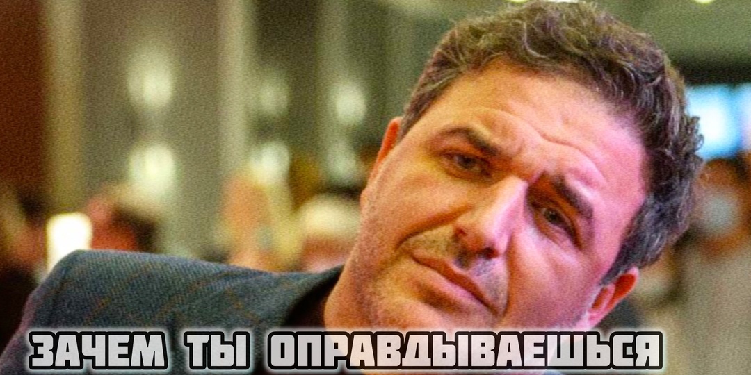 «Вы подработку ищете?»: как Максим Виторган добил отца скандалом из-за могилы Аллы Балтер