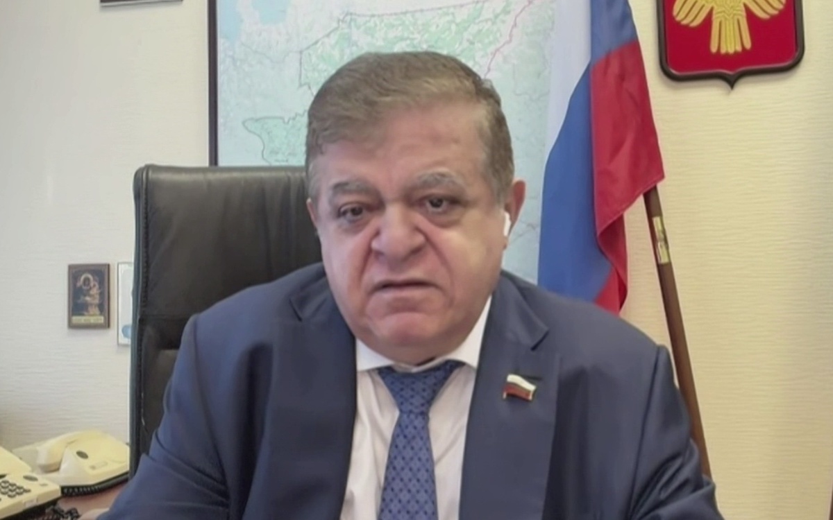    Кадр телеканала "Россия 24"