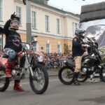    Фото: Сампо ТВ 360