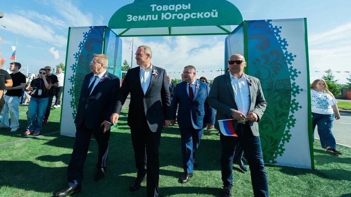   ВК Руслан Кухарук