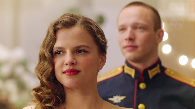 https://www.5-tv.ru