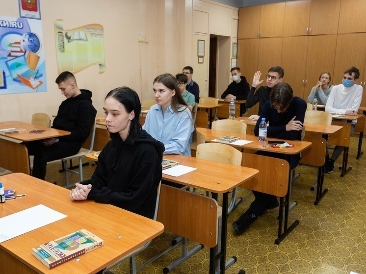     Фото: Сиб.фм