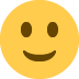     🙂 Госпожа Метафора