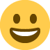     😀 Госпожа Метафора