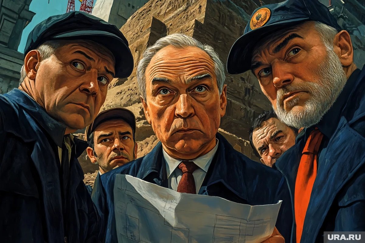     Музей хранит макет первого паровоза, воссозданного Черепановым по памяти после поездки к англичанам