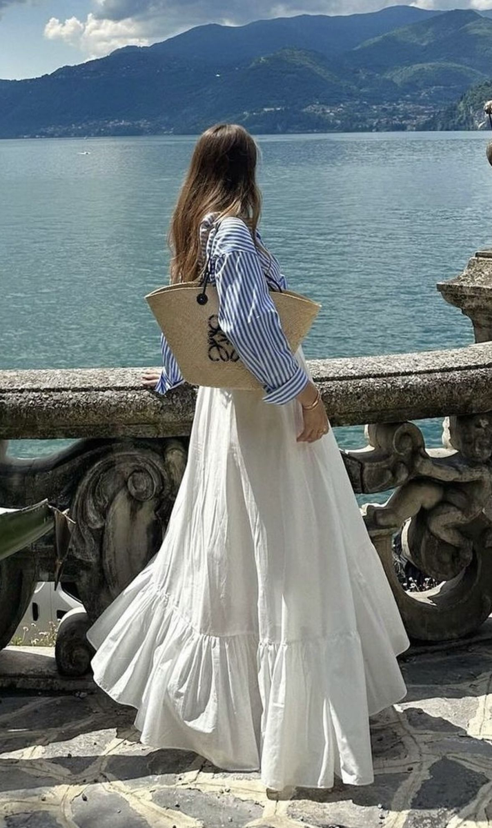 источник фото — pinterest.com