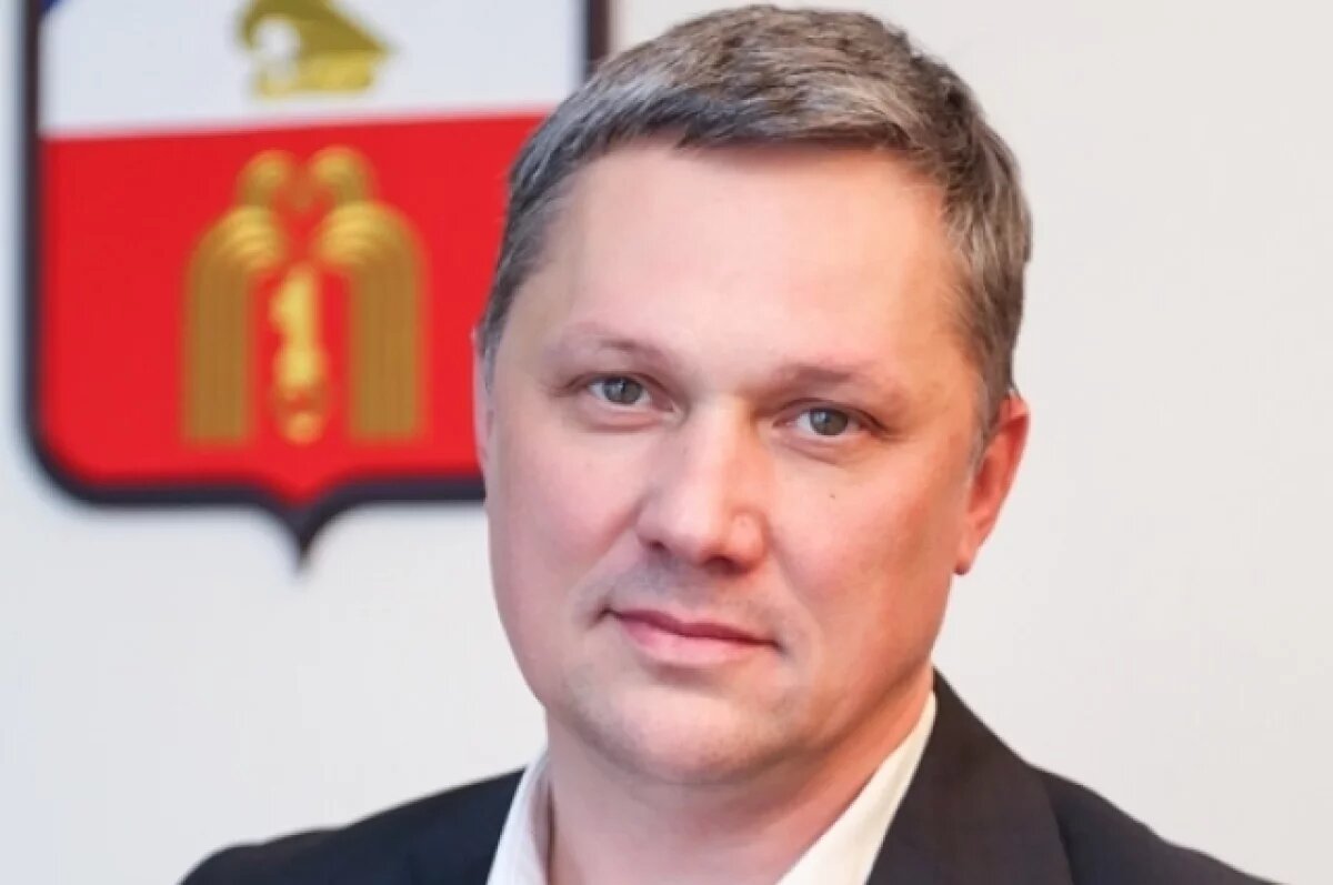    Ворошилов взял на контроль ситуацию с избиением фельдшера в Пятигорске